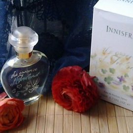 Innisfree - Fragrances of Ireland