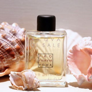 Acqua di Sale von Profumum Roma