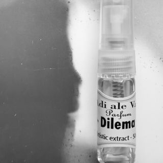 Dilema - Adi ale Van
