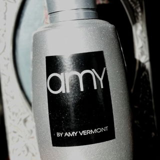 Amy Vermont - Amy Vermont