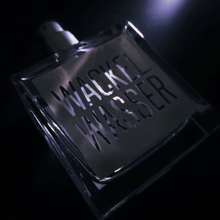 Wackelwasser Light von Wackelwasser
