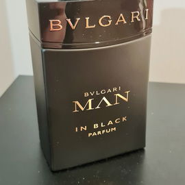 79% Alc. Parfum