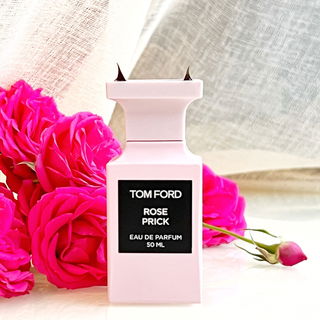 Rose Prick (Eau de Parfum) - Tom Ford