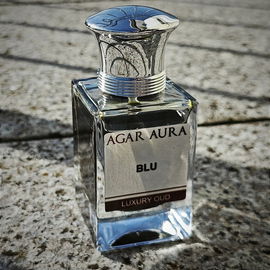 The Monarch - The Dua Brand / Dua Fragrances