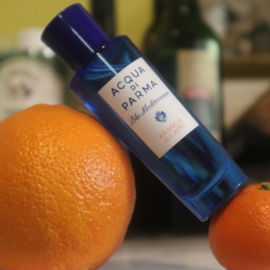 Signature Tabac (Eau de Parfum) - Zaharoff