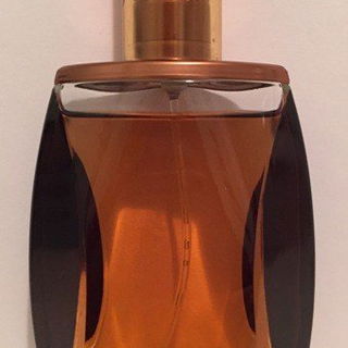 Spark for Men (Cologne) by Curve