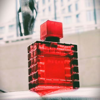 Madness (Eau de Parfum) by Chopard