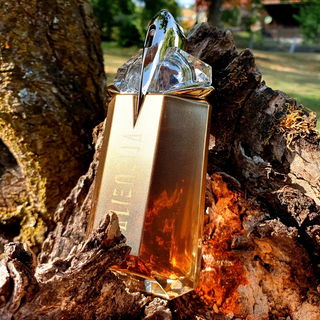 Alien Goddess (Eau de Parfum Intense) - Mugler