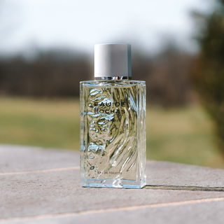 Eau de Rochas Homme (1993) (Eau de Toilette) by Rochas