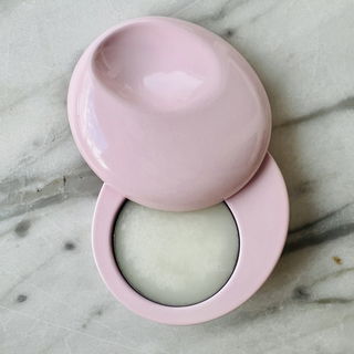 You (Solid Perfume) von Glossier