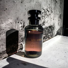Les Sables Roses - Louis Vuitton