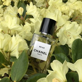 Beige (Eau de Parfum) - Chanel