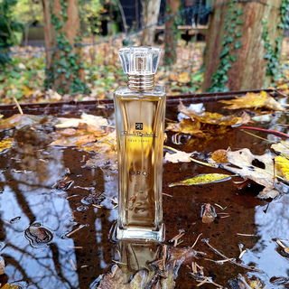 Oro - Renato Balestra