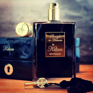 Acqua di Giò Profumo (Parfum) - Giorgio Armani