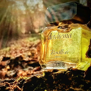 ... noch aus einer anderen Zeit ?! ...