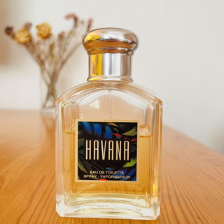 Havana (Eau de Toilette) von Aramis