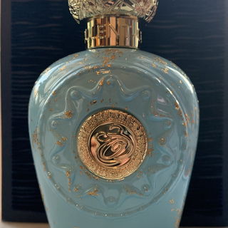 Opulent Dubai - Lattafa