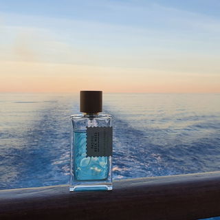 Oud Rosewood (Eau de Parfum) - Dior