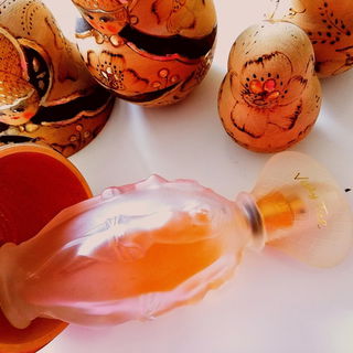 Sirène - Vicky Tiel