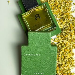 Odenaturae von Rubini