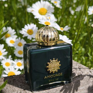Epic 56 Woman von Amouage