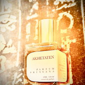 ☀️ gebannt im Niemandsland…☀️ Ganz lieben Dank an alle für euren Besuch 🫶 (von Brida)