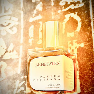 ☀️ gebannt im Niemandsland…☀️ Ganz lieben Dank an alle für euren Besuch 🫶