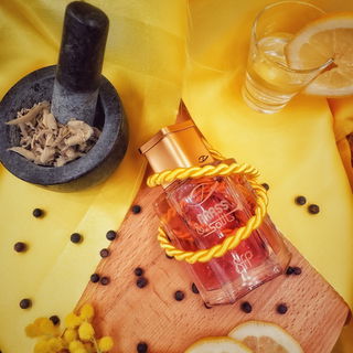 Brass & Soul by Zaharoff