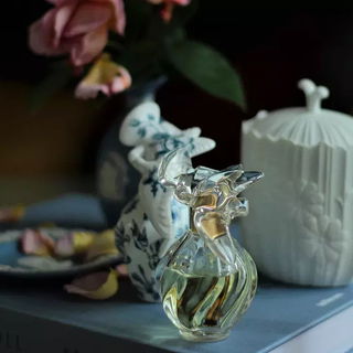 L'Air du Temps (Eau de Toilette) von Nina Ricci