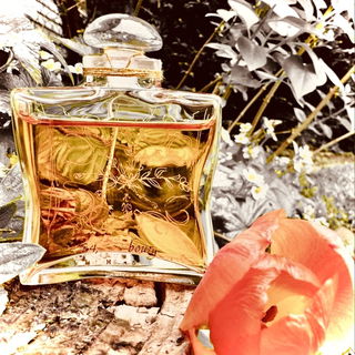 24, Faubourg (Parfum) - Hermès