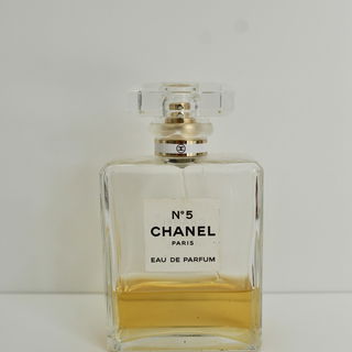 N°5 (Parfum) von Chanel