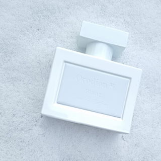 Orodion Blanc von Orodion