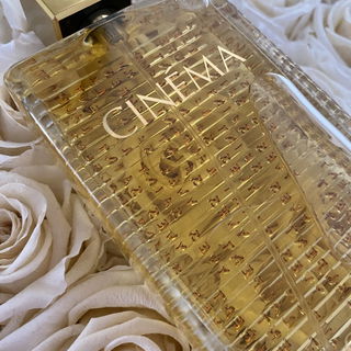 Cinéma (Eau de Parfum) von Yves Saint Laurent