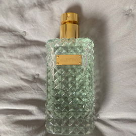 von Scarlett96