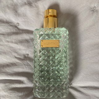 Valentino Donna Rosa Verde von Valentino