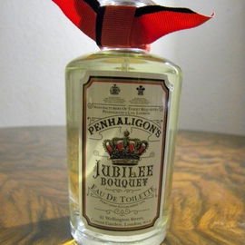 Le Numéro Cinq (Eau de Cologne) - Molyneux