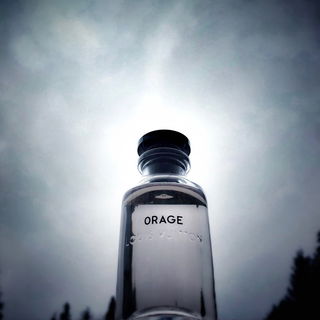 Orage - Louis Vuitton