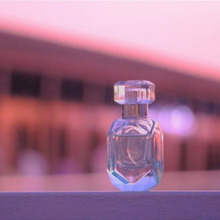 Toscana, Viareggio, am Ligurischen Meer September 2019. Vielen Dank für so viel Zuspruch ❤️