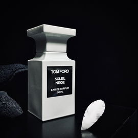 Soleil Neige (Eau de Parfum) - Tom Ford