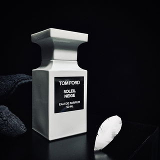 Soleil Neige (Eau de Parfum) - Tom Ford