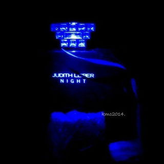 Night von Judith Leiber