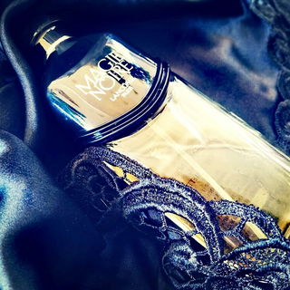 Magie Noire (Eau de Toilette) von Lancôme
