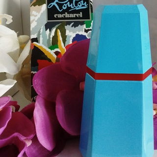 Loulou (Eau de Parfum) by Cacharel