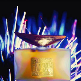 Sinan (Eau de Toilette) - Jean-Marc Sinan