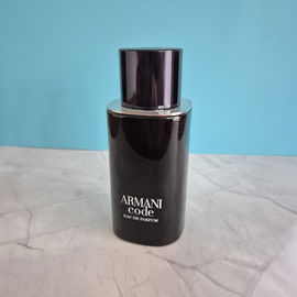 Le Mâle (Eau de Toilette) - Jean Paul Gaultier