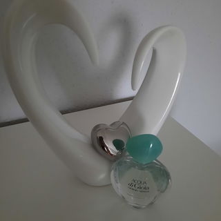 Acqua di Gioia (Eau de Parfum) von Giorgio Armani