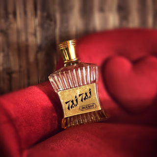 Tai Tai / Tai-Tai (Parfum) von J. G. Mouson & Co.