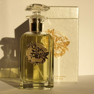 Orangers en Fleurs (Eau de Parfum) von Houbigant