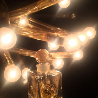 Homage - Amouage