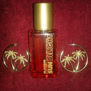 Sun Delight by Jil Sander